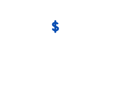 Premier Finance Icon